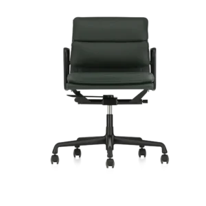 Chancery Soft Pad