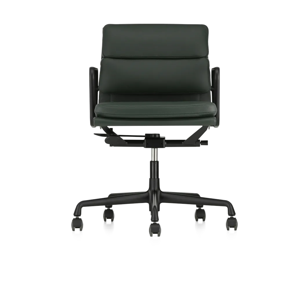 Chancery Soft Pad