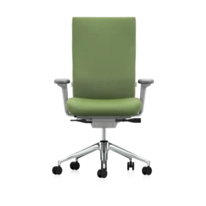 Verdant High Task