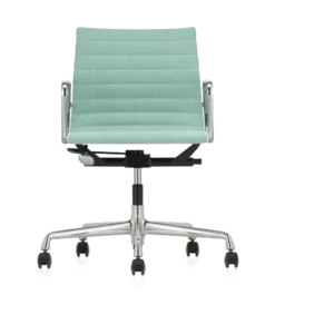 Colonnade Seafoam