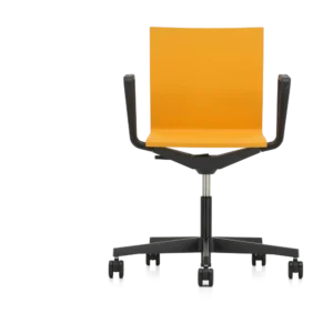 Flatform Swivel
