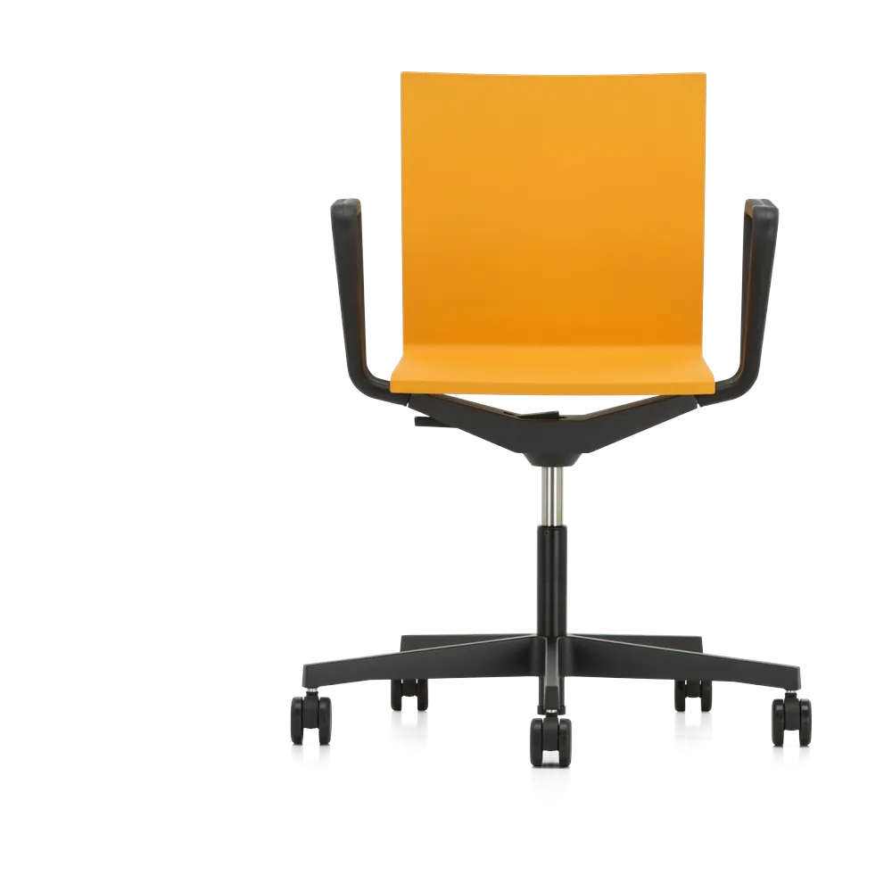 Flatform Swivel