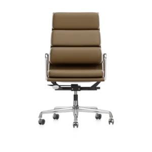 Chancery Soft Pad Tan